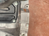 Oto Çıkma Parça / Honda / Civic / Motor / Motor (komple) / Çıkma Parça 
