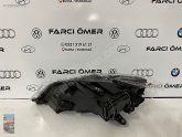 Oto Çıkma Parça / Seat / Leon / Far & Stop / Sol Ön Far / Sıfır Parça 