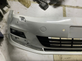 Oto Çıkma Parça / Volkswagen / Golf / Tampon / Ön Tampon / Çıkma Parça 