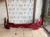 Oto Çıkma Parça / Peugeot / 3008 / Tampon / Ön Tampon / Çıkma Parça 