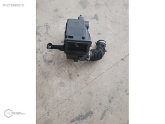 Oto Çıkma Parça / Renault / Clio / Filtre / Hava Filtresi Kutusu / Çıkma Parça 
