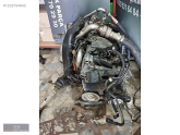 Oto Çıkma Parça / Nissan / Qashqai / Şanzıman / Şanzıman Komple / Çıkma Parça 