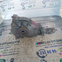 Oto Çıkma Parça / Bmw / X3 / Defransiyel / Arka Defransiyel / Çıkma Parça 