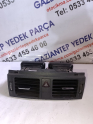 A2048307354 Mercedes Benz W204 Orta Havalandırma Izgarası