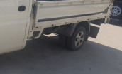 hyundai starex kamyonet 2006 defransiyel (son fiyat)