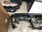 Oto Çıkma Parça / Fiat / Doblo / Göğüslük & Torpido / Torpido Gözü / Çıkma Parça 