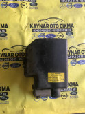 Oto Çıkma Parça / Volvo / S80 / Elektrik / Sigorta Kutusu / Çıkma Parça 