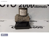 Oto Çıkma Parça / Audi / A4 / ABS / ABS Beyni / Çıkma Parça 