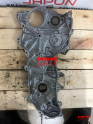 Oto Çıkma Parça / Lexus / Nx / Motor / Triger Kapağı / Çıkma Parça 