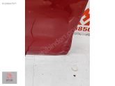 Oto Çıkma Parça / Toyota / Corolla / Kaporta & Karoser / Sağ Arka Kapı / Çıkma Parça 