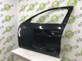 Oto Çıkma Parça / Skoda / Superb / Kaporta & Karoser / Sol Ön Kapı / Çıkma Parça 