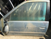 Peugeot 306 HB 1997-2001 (3 Kapı) Çıkma Sol Kapı