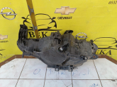Oto Çıkma Parça / Fiat / Egea / Far & Stop / Sağ Ön Far / Çıkma Parça 