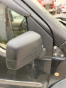 Ford transit connect sağ dış ayna