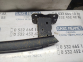 Oto Çıkma Parça / Ford / Grand C-Max / Tampon / Tampon Demiri / Çıkma Parça 