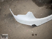 Oto Çıkma Parça / Opel / Combo / Tampon / Ön Tampon / Çıkma Parça 
