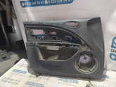 Oto Çıkma Parça / Seat / Leon / Koltuk & Döşeme / Kapı Döşemesi / Çıkma Parça 