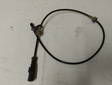 Oto Çıkma Parça / Dacia / Duster / ABS / ABS Kablosu / Çıkma Parça 