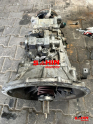 Oto Çıkma Parça / Mitsubishi / Canter / Şanzıman / Şanzıman Komple / Çıkma Parça 