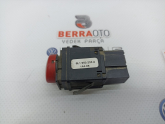Oto Çıkma Parça / Seat / Cordoba / Elektrik / Dörtlü Flaşör Düğmesi / Çıkma Parça 