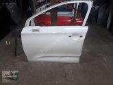 Oto Çıkma Parça / Citroen / C4 / Kaporta & Karoser / Sağ Ön Kapı / Çıkma Parça 