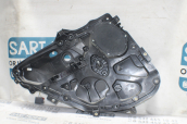 Oto Çıkma Parça / Ford / Fiesta / Oto Cam / Cam Krikosu / Çıkma Parça 