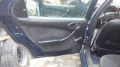 Oto Çıkma Parça / Citroen / Xsara / Koltuk & Döşeme / Kapı Döşemesi / Çıkma Parça 