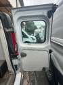 Oto Çıkma Parça / Renault / Trafic / Kaporta & Karoser / Bagaj Kapağı / Çıkma Parça 