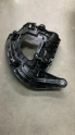VW Beetle Far Tutucu Braketi Sağ - Oto Çıkma Parça