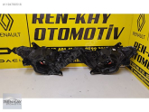 Oto Çıkma Parça / Renault / R 5 / Far & Stop / Sağ Ön Far / Çıkma Parça 
