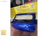 Oto Çıkma Parça / Dacia / Sandero / Kaporta & Karoser / Bagaj Kapağı / Çıkma Parça 