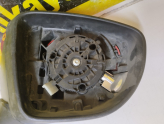 Oto Çıkma Parça / Renault / Clio / Ayna / Sağ Dış Ayna / Çıkma Parça 