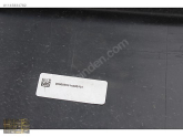 Oto Çıkma Parça / Opel / Insignia / Tampon / Arka Tampon / Sıfır Parça 