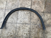 Oto Çıkma Parça / Nissan / Qashqai / Kaporta & Karoser / Dodik / Çıkma Parça 