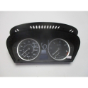 Bmw 5 E60 E61 Kilometre Saati Gösterge Paneli 62.11-6974577