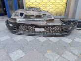 OPEL MOKKA B ÖN TAMPON ALT ÇIKMA ORJİNAL YEDEK PARÇA