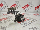 BMW F10 525 ABS BEYNİ 3451 6797668-01 ORJİNAL