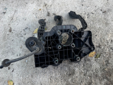 Oto Çıkma Parça / Opel / Corsa / Koltuk & Döşeme / Pedal / Çıkma Parça 