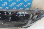 Oto Çıkma Parça / Jaguar / XE / Tampon / Ön Tampon / Çıkma Parça 
