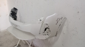 Oto Çıkma Parça / Peugeot / 5008 / Tampon / Ön Tampon / Çıkma Parça 