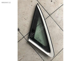 Oto Çıkma Parça / Audi / A4 / Oto Cam / Arka Cam / Sıfır Parça 