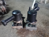 Oto Çıkma Parça / Citroen / C4 / Direksiyon / Direksiyon Pompası / Çıkma Parça 
