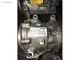 Oto Çıkma Parça / Peugeot / 307 / Klima / Klima Kompresörü / Çıkma Parça 