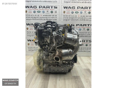 Oto Çıkma Parça / Volkswagen / T-Roc / Motor / Motor (komple) / Sıfır Parça 