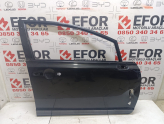 Oto Çıkma Parça / Honda / Civic / Kaporta & Karoser / Sağ Ön Kapı / Çıkma Parça 