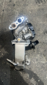 FORD KUGA 2.0 DİZEL 4X4 KOMPLE DOLU EGR