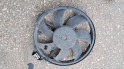 RENAULT MEGANE 3 FAN MOTORU 214810898R