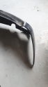 Oto Çıkma Parça / Opel / Corsa / Tampon / Arka Tampon / Çıkma Parça 