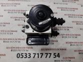 Oto Çıkma Parça / Audi / A3 / ABS / ABS Beyni / Çıkma Parça 