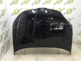 SKODA KODİAQ 2021 2025 KAPUT ÇIKMA 565823031B